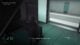 007 First Light - Get Into Utility guide screenshot
