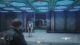 007 First Light - Get Into Utility guide screenshot
