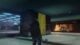 007 First Light - Get Into Utility guide screenshot