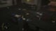 007 First Light Alle Intel-Standorte