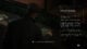 007 First Light Alle Intel-Standorte