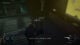 007 First Light All Memento Locations