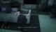 007 First Light All Memento Locations