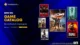 Red Dead Redemption 2 headlines May’s PS Plus game catalog additions