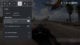 ROG Xbox Ally is rolling out improvements to make docked play ‘more like the Xbox console experience’