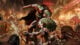 Bethesda boss tells staff it will restructure around ‘our strongest franchises’ after cuts