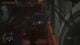 007 First Light: All 36 Card Locations