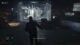 007 First Light Alle Intel-Standorte