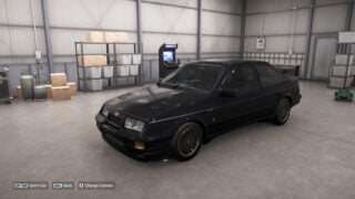 Forza Horizon 6 Barn Find ubicaciones: cómo desbloquear y encontrar los 15 autos Barn Find