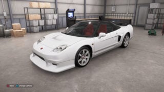 Forza Horizon 6 Barn Find ubicaciones: cómo desbloquear y encontrar los 15 autos Barn Find