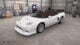 Forza Horizon 6 Barn Find locations: How to unlock and find all 15 Barn Find cars