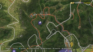 Forza Horizon 6 Barn Find ubicaciones: cómo desbloquear y encontrar los 15 autos Barn Find