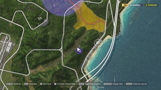 Forza Horizon 6 Barn Find ubicaciones: cómo desbloquear y encontrar los 15 autos Barn Find