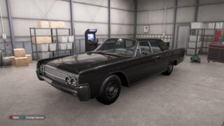 Forza Horizon 6 Barn Find ubicaciones: cómo desbloquear y encontrar los 15 autos Barn Find