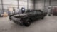 Forza Horizon 6 Barn Find locations: How to unlock and find all 15 Barn Find cars