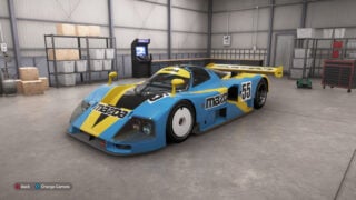 Forza Horizon 6 Barn Find ubicaciones: cómo desbloquear y encontrar los 15 autos Barn Find