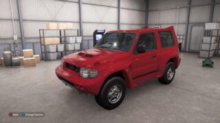 Forza Horizon 6 Barn Find ubicaciones: cómo desbloquear y encontrar los 15 autos Barn Find