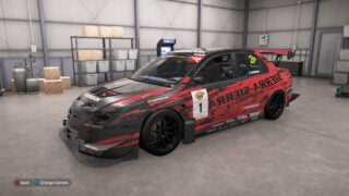 Forza Horizon 6 Barn Find ubicaciones: cómo desbloquear y encontrar los 15 autos Barn Find