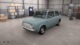 Forza Horizon 6 Barn Find locations: How to unlock and find all 15 Barn Find cars