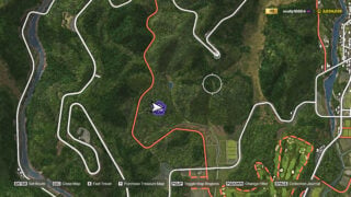 Forza Horizon 6 Barn Find ubicaciones: cómo desbloquear y encontrar los 15 autos Barn Find