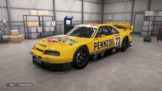 Forza Horizon 6 Barn Find ubicaciones: cómo desbloquear y encontrar los 15 autos Barn Find