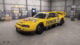 Forza Horizon 6 Barn Find locations: How to unlock and find all 15 Barn Find cars