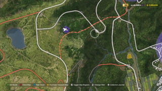 Forza Horizon 6 Barn Find ubicaciones: cómo desbloquear y encontrar los 15 autos Barn Find