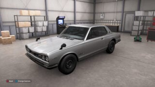 Forza Horizon 6 Barn Find ubicaciones: cómo desbloquear y encontrar los 15 autos Barn Find
