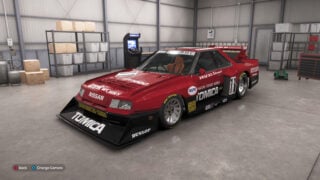 Forza Horizon 6 Barn Find ubicaciones: cómo desbloquear y encontrar los 15 autos Barn Find