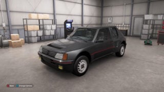 Forza Horizon 6 Barn Find ubicaciones: cómo desbloquear y encontrar los 15 autos Barn Find