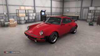 Forza Horizon 6 Barn Find ubicaciones: cómo desbloquear y encontrar los 15 autos Barn Find