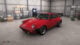Forza Horizon 6 Barn Find locations: How to unlock and find all 15 Barn Find cars