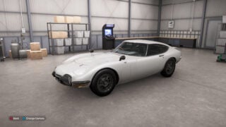 Forza Horizon 6 Barn Find ubicaciones: cómo desbloquear y encontrar los 15 autos Barn Find