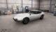 Forza Horizon 6 Barn Find locations: How to unlock and find all 15 Barn Find cars