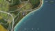 Forza Horizon 6 Barn Find locations: How to unlock and find all 15 Barn Find cars