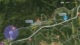 Forza Horizon 6 photo locations: Where to find all 26 Photography spots in Forza Horizon 6