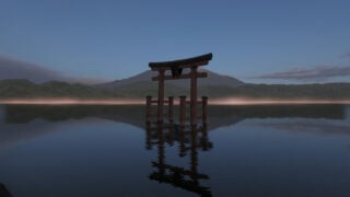 Emplacements des photos de Forza Horizon 6 : où trouver les 26 spots de photographie dans Forza Horizon 6