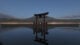 Forza Horizon 6 photo locations: Where to find all 26 Photography spots in Forza Horizon 6