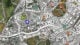 Forza Horizon 6 photo locations: Where to find all 26 Photography spots in Forza Horizon 6