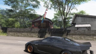 Emplacements des photos de Forza Horizon 6 : où trouver les 26 spots de photographie dans Forza Horizon 6