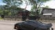 Forza Horizon 6 photo locations: Where to find all 26 Photography spots in Forza Horizon 6