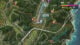 Forza Horizon 6 photo locations: Where to find all 26 Photography spots in Forza Horizon 6