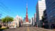 Forza Horizon 6 photo locations: Where to find all 26 Photography spots in Forza Horizon 6