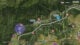 Forza Horizon 6 photo locations: Where to find all 26 Photography spots in Forza Horizon 6