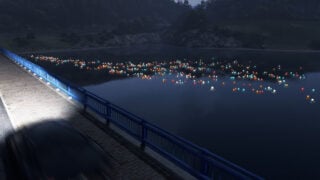 Emplacements des photos de Forza Horizon 6 : où trouver les 26 spots de photographie dans Forza Horizon 6