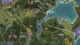 Forza Horizon 6 photo locations: Where to find all 26 Photography spots in Forza Horizon 6
