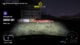 Forza Horizon 6 Treasure Car locations: Where to find all 9 hidden Treasure Cars
