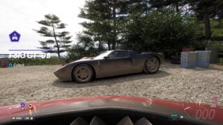 Posizioni delle auto del tesoro di Forza Horizon 6: dove trovare tutte e 9 le auto del tesoro nascoste