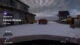 Forza Horizon 6 Treasure Car locations: Where to find all 9 hidden Treasure Cars
