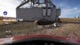 Forza Horizon 6 Treasure Car locations: Where to find all 9 hidden Treasure Cars
